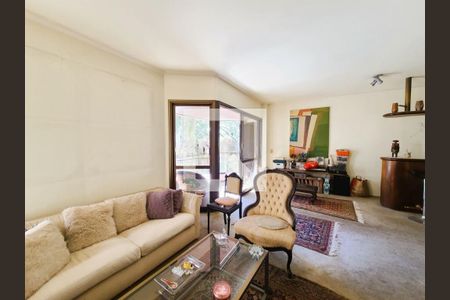 Apartamento à venda com 3 quartos, 108m² em Vila Morumbi, São Paulo