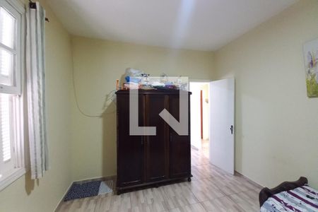 Quarto 1 de casa à venda com 3 quartos, 291m² em Vila Joaquim Inacio, Campinas