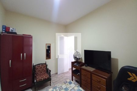 Quarto 2 de casa à venda com 3 quartos, 291m² em Vila Joaquim Inacio, Campinas