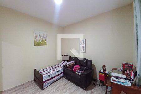 Quarto 1 de casa à venda com 3 quartos, 291m² em Vila Joaquim Inacio, Campinas