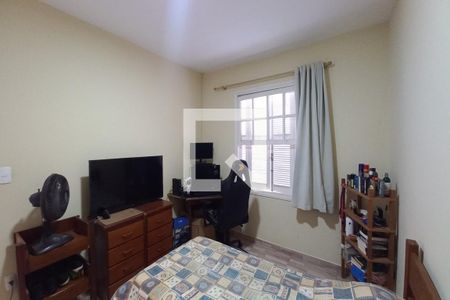 Quarto 2 de casa à venda com 3 quartos, 291m² em Vila Joaquim Inacio, Campinas