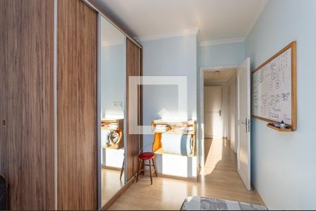 Apartamento à venda com 3 quartos, 113m² em Chácara das Pedras, Porto Alegre