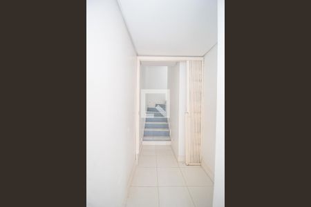 Escada de casa à venda com 2 quartos, 250m² em Sétimo Céu, Porto Alegre