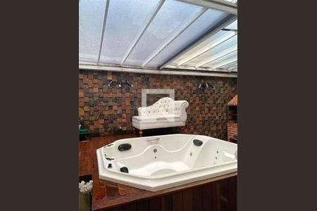 Casa à venda com 3 quartos, 85m² em Jardim Shangai, Jundiaí