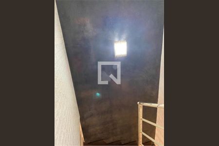 Casa à venda com 3 quartos, 85m² em Jardim Shangai, Jundiaí