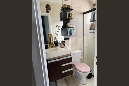 Casa à venda com 3 quartos, 85m² em Jardim Shangai, Jundiaí