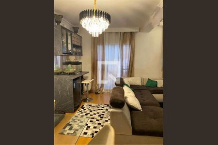 Casa à venda com 3 quartos, 85m² em Jardim Shangai, Jundiaí