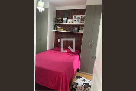 Casa à venda com 3 quartos, 85m² em Jardim Shangai, Jundiaí