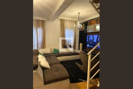Casa à venda com 3 quartos, 85m² em Jardim Shangai, Jundiaí