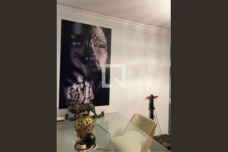 Casa à venda com 3 quartos, 85m² em Jardim Shangai, Jundiaí