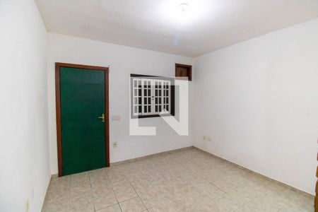 Studio de kitnet/studio para alugar com 1 quarto, 25m² em Engenho do Mato, Niterói