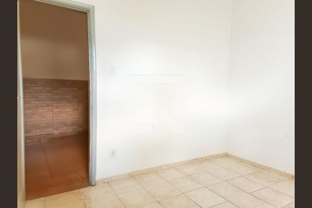 Quarto de apartamento para alugar com 1 quarto, 55m² em Piedade, Rio de Janeiro
