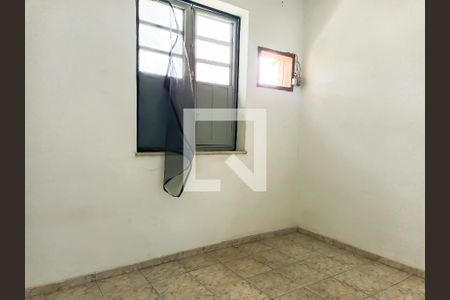 Quarto de apartamento para alugar com 1 quarto, 55m² em Piedade, Rio de Janeiro