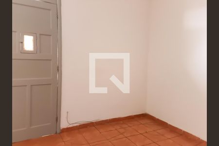 Sala de apartamento para alugar com 1 quarto, 55m² em Piedade, Rio de Janeiro