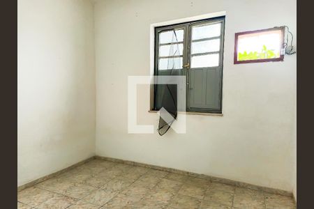 Quarto de apartamento para alugar com 1 quarto, 55m² em Piedade, Rio de Janeiro