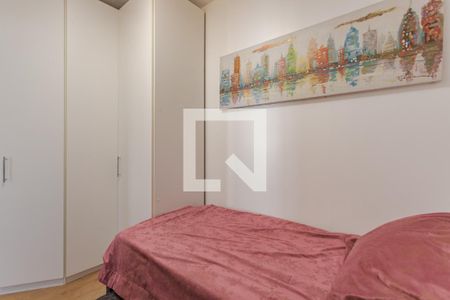 Quarto 2 de apartamento para alugar com 2 quartos, 80m² em Passo D’areia, Porto Alegre