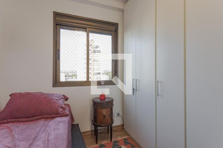 Quarto 2 de apartamento para alugar com 2 quartos, 80m² em Passo D’areia, Porto Alegre