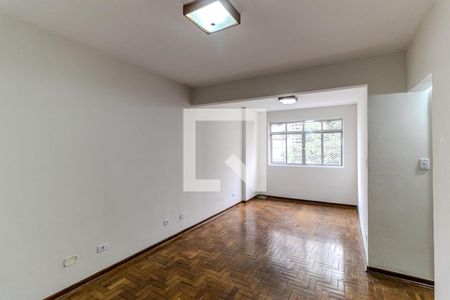 Studio de kitnet/studio à venda com 1 quarto, 37m² em Vila Buarque, São Paulo