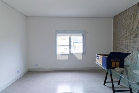 Sala 2 de casa de condomínio para alugar com 5 quartos, 585m² em Rio Cotia, Cotia