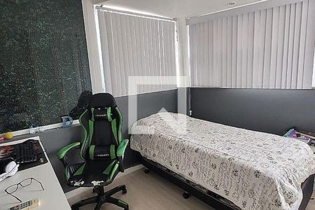 Apartamento à venda com 4 quartos, 195m² em Badu, Niterói