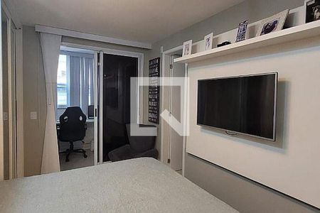 Apartamento à venda com 4 quartos, 195m² em Badu, Niterói