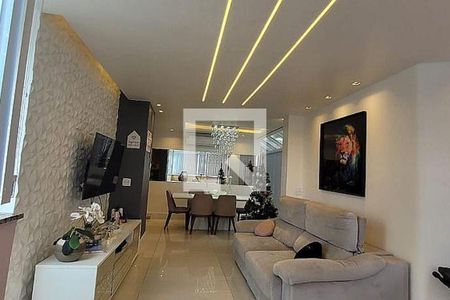 Apartamento à venda com 4 quartos, 195m² em Badu, Niterói