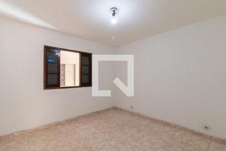 Quarto 2 de casa à venda com 2 quartos, 250m² em Jardim Santa Inês, Guarulhos