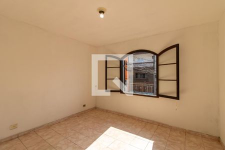 Quarto 1 de casa à venda com 2 quartos, 250m² em Jardim Santa Inês, Guarulhos