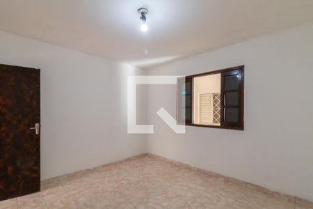 Quarto 2 de casa à venda com 2 quartos, 250m² em Jardim Santa Inês, Guarulhos