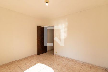 Quarto 1 de casa à venda com 2 quartos, 250m² em Jardim Santa Inês, Guarulhos