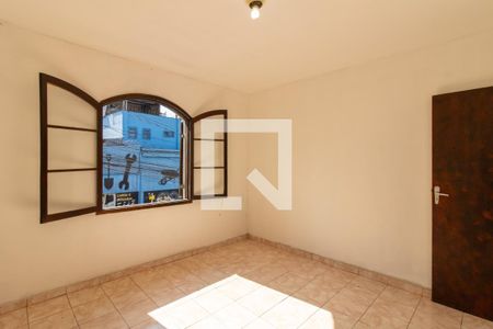 Quarto 1 de casa à venda com 2 quartos, 250m² em Jardim Santa Inês, Guarulhos