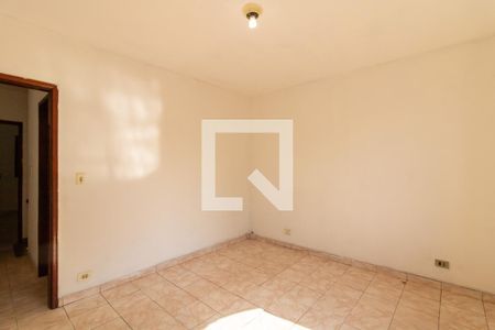 Quarto 1 de casa à venda com 2 quartos, 250m² em Jardim Santa Inês, Guarulhos
