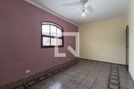 Quarto 1 de casa à venda com 3 quartos, 323m² em Jardim Testae, Guarulhos