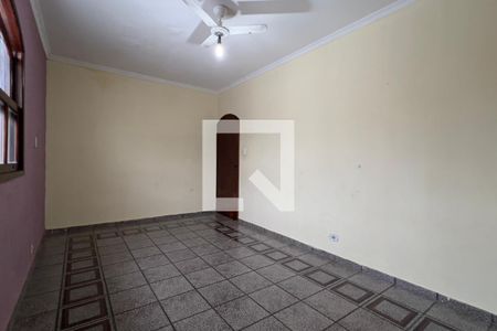Quarto 1 de casa à venda com 3 quartos, 323m² em Jardim Testae, Guarulhos