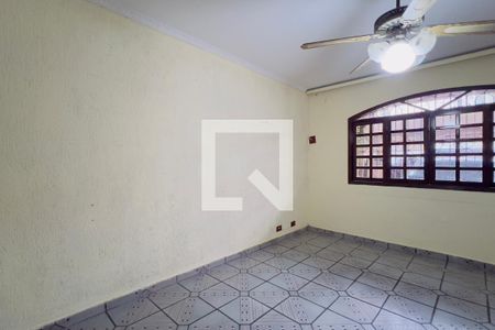 Sala de casa à venda com 3 quartos, 323m² em Jardim Testae, Guarulhos