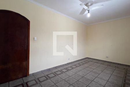 Quarto 1 de casa à venda com 3 quartos, 323m² em Jardim Testae, Guarulhos