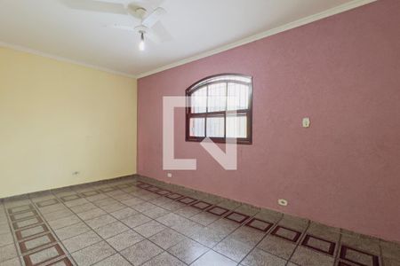 Quarto 1 de casa à venda com 3 quartos, 323m² em Jardim Testae, Guarulhos