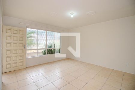 Sala de casa para alugar com 3 quartos, 170m² em Vila Jardim, Porto Alegre