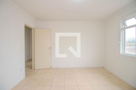 Quarto 1 de casa para alugar com 3 quartos, 170m² em Vila Jardim, Porto Alegre
