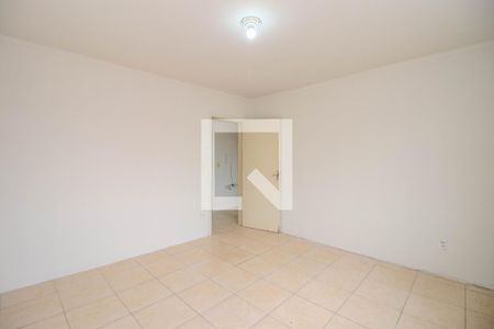 Quarto 1 de casa para alugar com 3 quartos, 170m² em Vila Jardim, Porto Alegre