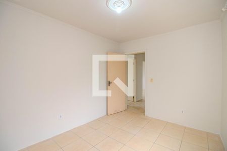 Quarto 2 de casa para alugar com 3 quartos, 170m² em Vila Jardim, Porto Alegre