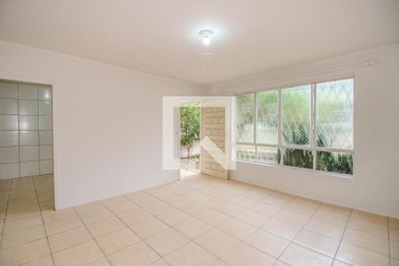 Sala de casa para alugar com 3 quartos, 170m² em Vila Jardim, Porto Alegre