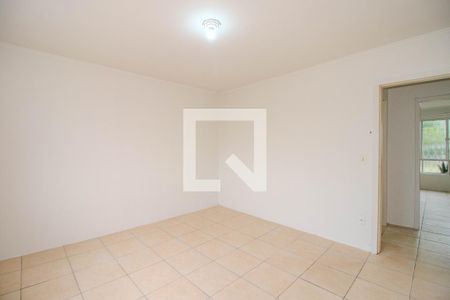 Quarto 1 de casa para alugar com 3 quartos, 170m² em Vila Jardim, Porto Alegre