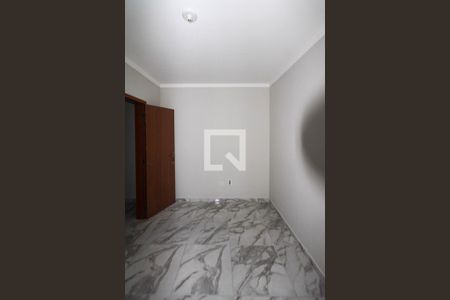 Quarto 1 de apartamento à venda com 1 quarto, 32m² em Vila Formosa, São Paulo