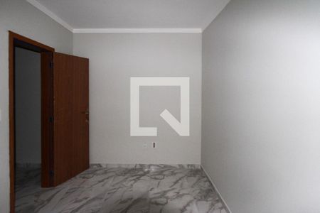 Quarto 1 de apartamento à venda com 1 quarto, 32m² em Vila Formosa, São Paulo