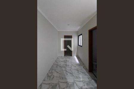 Sala de apartamento à venda com 1 quarto, 32m² em Vila Formosa, São Paulo