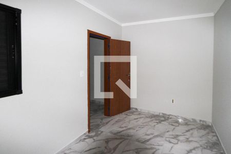 Quarto 1 de apartamento à venda com 1 quarto, 32m² em Vila Formosa, São Paulo