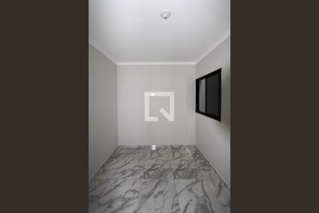 Quarto 1 de apartamento à venda com 1 quarto, 32m² em Vila Formosa, São Paulo