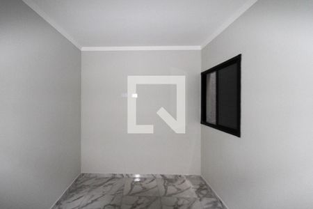 Quarto 1 de apartamento à venda com 1 quarto, 32m² em Vila Formosa, São Paulo