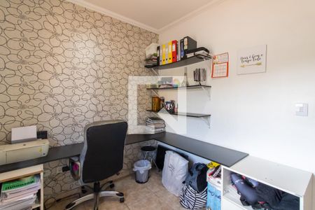 Quarto 2 de casa à venda com 3 quartos, 250m² em Jardim Paulista, Guarulhos